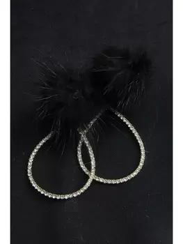 Серьги Серьги С-322/67