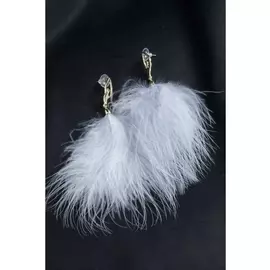 Серьги Серьги С-322/70