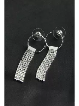 Серьги Серьги С-322/75