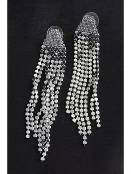 Серьги Серьги С-322/76