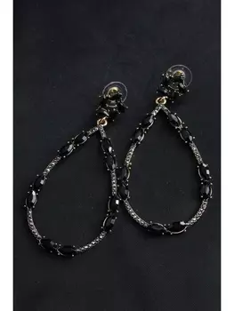 Серьги Серьги С-322/79