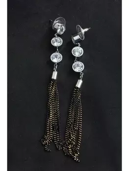 Серьги Серьги С-322/85