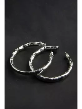 Серьги Серьги С-322/98