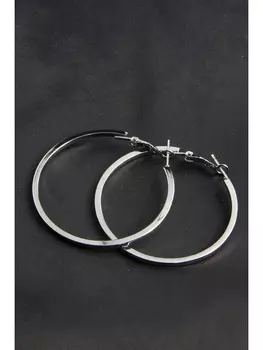 Серьги Серьги С-322/99