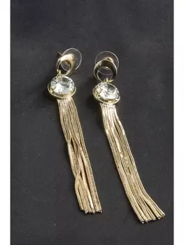 Серьги Серьги С-323/18