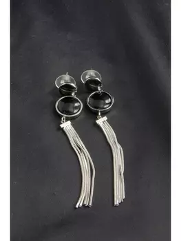 Серьги Серьги С-323/20