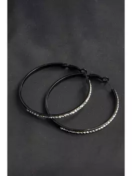 Серьги Серьги С-323/2