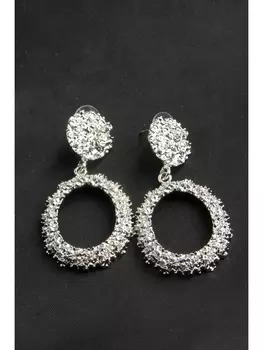 Серьги Серьги С-323/4