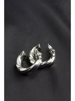 Серьги Серьги С-323/5