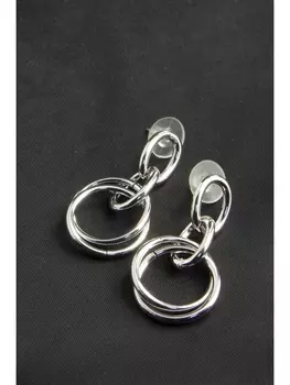 Серьги Серьги С-323/7