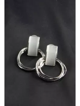 Серьги Серьги С-323/8
