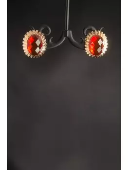 Серьги Серьги С-34/53