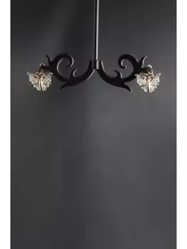 Серьги Серьги С-360/13