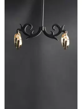 Серьги Серьги С-360/23