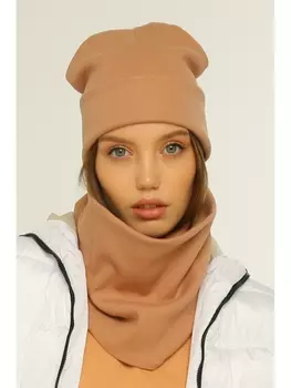 Шапки 21-295L11 (972)