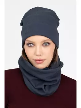 Шапки 22-309L11 (1774)