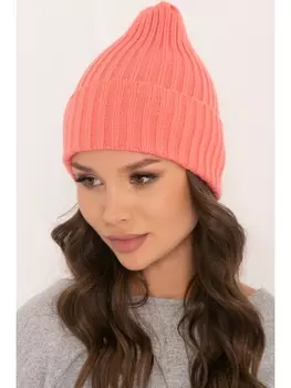 Шапки ФАУЛЬЯ (ПИЧ)