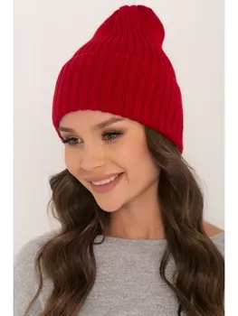 Шапки ФАУЛЬЯ (РЭД)