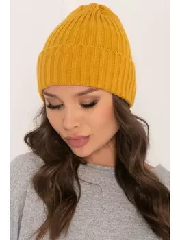 Шапки ФАУЛЬЯ (СЕНАПЕ)