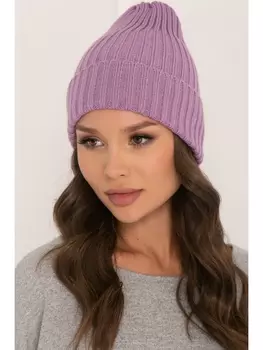 Шапки ФАУЛЬЯ (ВАЙЛЕТ)