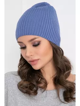 Шапки ГАЛАНТИНА (БЛУ)