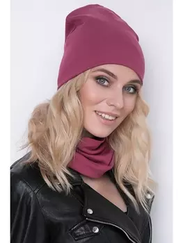 Шапки КАПЕРИЯ (ПОЛВЕРЕ)