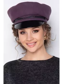 Шапки КЕПИ КАПЕЛЛО (ПЛУМ) 29ГУ2010