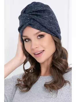 Шапки ЛУСТРА (БЛУ)