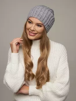 Шапки Шапка 202-8389