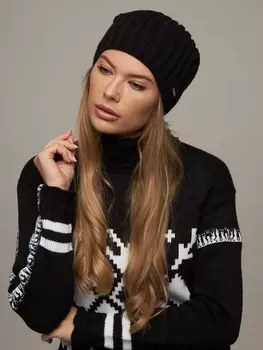 Шапки Шапка 202-8389