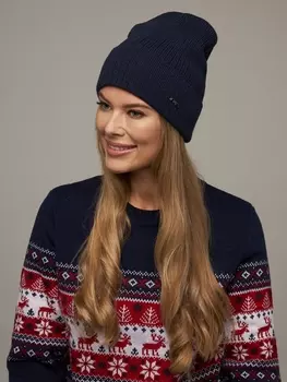 Шапки Шапка 202-8391