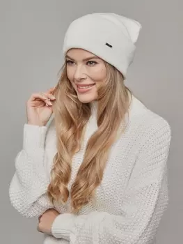 Шапки Шапка 202-8395