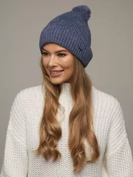 Шапки Шапка 202-8396