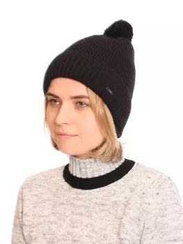 Шапки Шапка 202-8396