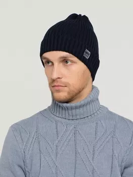 Шапки Шапка 202-8433