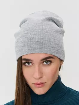 Шапки Шапка 5232-8437