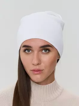 Шапки Шапка 5232-8437