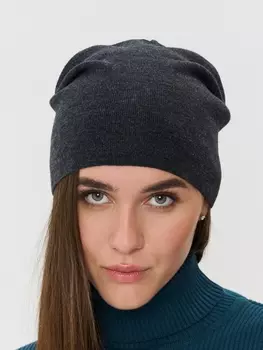 Шапки Шапка 5232-8439
