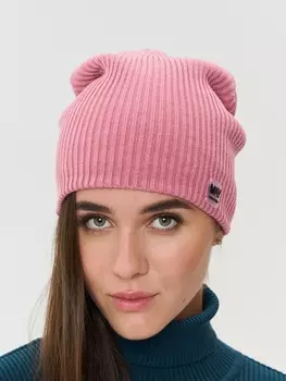 Шапки Шапка 5232-8510