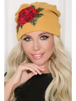 Шапки ШАПКА АРТЕНА (САН) 29ГУ1795