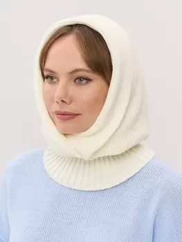 Шапки Шапка (капор) женская 5242-8440