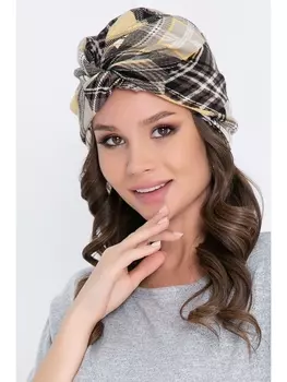 Шапки ШАПКА ЛУСТРА (ГРЭЙ) 4ГУ2976