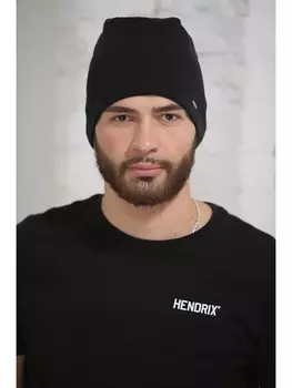 Шапки Шапка мужская 192-8503