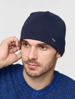 Шапки Шапка мужская 5232-8514