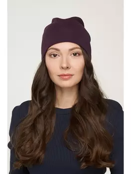Шапки Шапка женская 182-8358