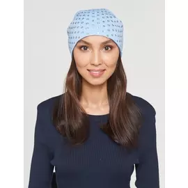 Шапки Шапка женская 192-8363