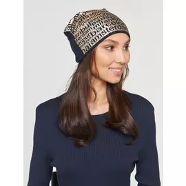 Шапки Шапка женская 192-8365