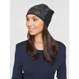 Шапки Шапка женская 192-8365