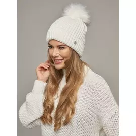 Шапки Шапка женская 202-8328