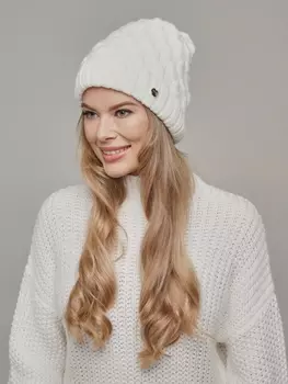 Шапки Шапка женская 202-8329